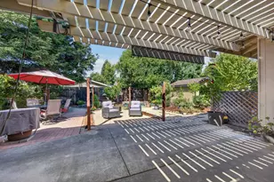 242 Jennifer Cir, Roseville, CA 95678 - Photo 51