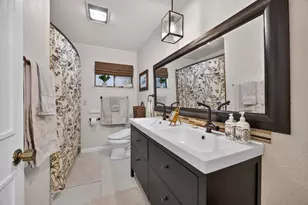 242 Jennifer Cir, Roseville, CA 95678 - Photo 39