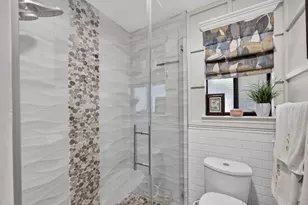 242 Jennifer Cir, Roseville, CA 95678 - Photo 35