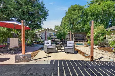 242 Jennifer Circle, Roseville, CA 95678 - Photo 65