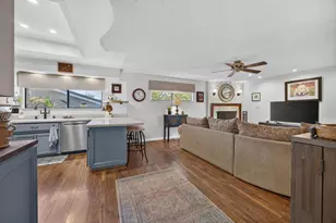 242 Jennifer Cir, Roseville, CA 95678 - Photo 15