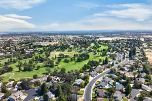 242 Jennifer Cir, Roseville, CA 95678 - Photo 79