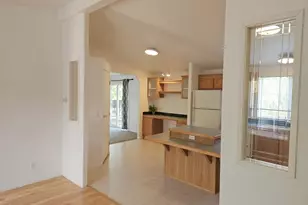 506 Young Ave, Arbuckle, CA 95912 - Photo 5