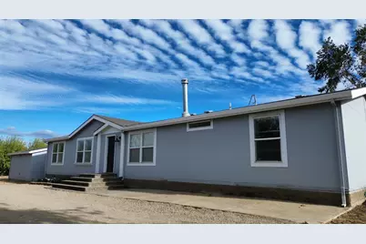 506 Young Avenue, Arbuckle, CA 95912 - Photo 3