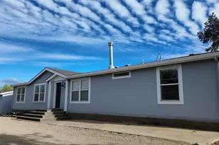 506 Young Ave, Arbuckle, CA 95912 - Photo 3