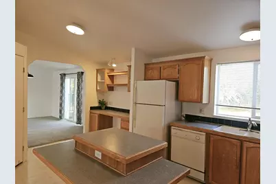 506 Young Avenue, Arbuckle, CA 95912 - Photo 7