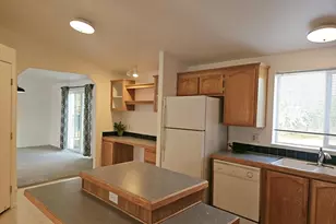 506 Young Ave, Arbuckle, CA 95912 - Photo 7