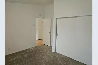 506 Young Avenue, Arbuckle, CA 95912 - Photo 31