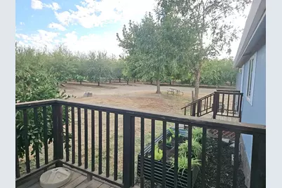 506 Young Avenue, Arbuckle, CA 95912 - Photo 39