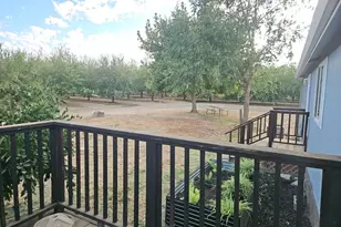 506 Young Ave, Arbuckle, CA 95912 - Photo 39