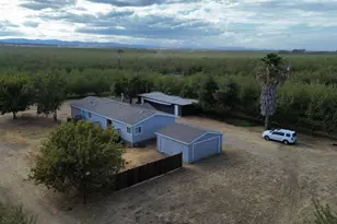506 Young Ave, Arbuckle, CA 95912 - Photo 49