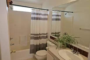 506 Young Ave, Arbuckle, CA 95912 - Photo 29