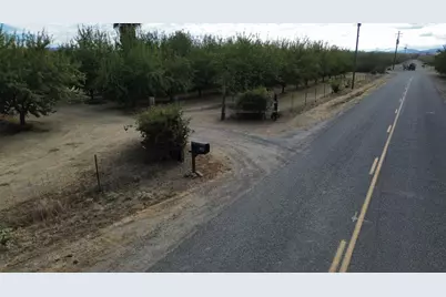 506 Young Avenue, Arbuckle, CA 95912 - Photo 47