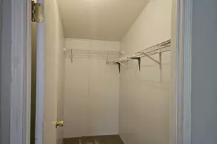 506 Young Ave, Arbuckle, CA 95912 - Photo 27