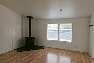 506 Young Ave, Arbuckle, CA 95912 - Photo 11