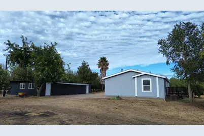 506 Young Avenue, Arbuckle, CA 95912 - Photo 45