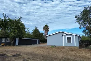 506 Young Ave, Arbuckle, CA 95912 - Photo 45