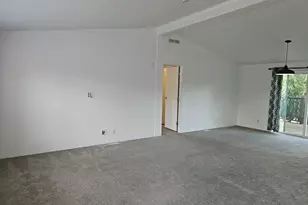 506 Young Ave, Arbuckle, CA 95912 - Photo 17