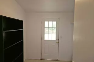 506 Young Ave, Arbuckle, CA 95912 - Photo 35