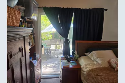 3213 Stanley Boulevard, Lafayette, CA 94549 - Photo 9