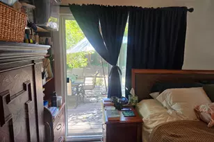 3213 Stanley Blvd, Lafayette, CA 94549 - Photo 9