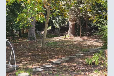 3213 Stanley Boulevard, Lafayette, CA 94549 - Photo 5