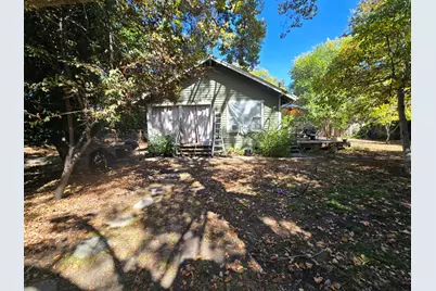 3213 Stanley Boulevard, Lafayette, CA 94549 - Photo 7
