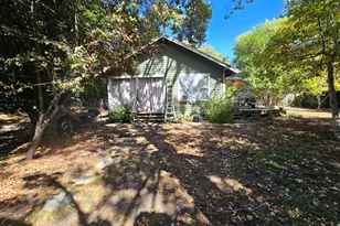 3213 Stanley Blvd, Lafayette, CA 94549 - Photo 7