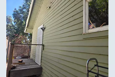 3213 Stanley Boulevard, Lafayette, CA 94549 - Photo 13