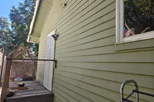 3213 Stanley Blvd, Lafayette, CA 94549 - Photo 13