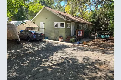 3213 Stanley Boulevard, Lafayette, CA 94549 - Photo 1