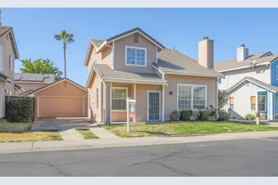 4925 Cherryville Lane, Sacramento, CA 95842 - Photo 17