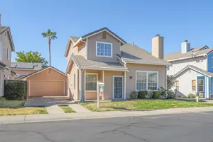 4925 Cherryville Ln, Sacramento, CA 95842 - Photo 17