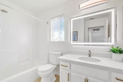 4925 Cherryville Lane, Sacramento, CA 95842 - Photo 15
