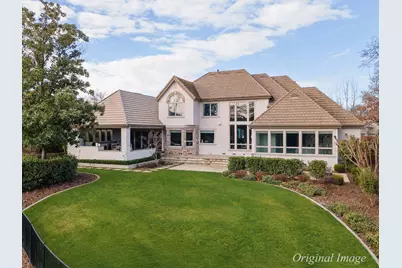 4185 Greenview Drive, El Dorado Hills, CA 95762 - Photo 3