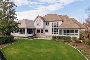4185 Greenview Dr, El Dorado Hills, CA 95762 - Photo 3