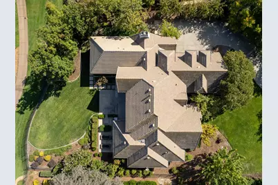 4185 Greenview Drive, El Dorado Hills, CA 95762 - Photo 55