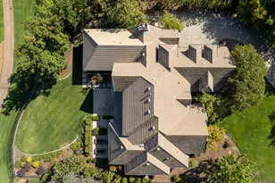 4185 Greenview Dr, El Dorado Hills, CA 95762 - Photo 55