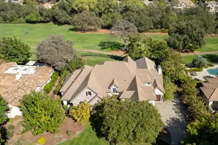 4185 Greenview Dr, El Dorado Hills, CA 95762 - Photo 1