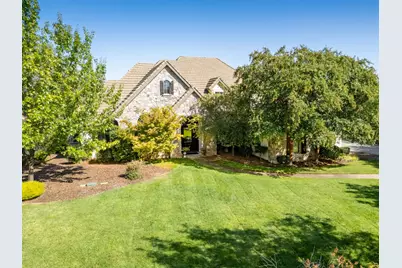 4185 Greenview Drive, El Dorado Hills, CA 95762 - Photo 57