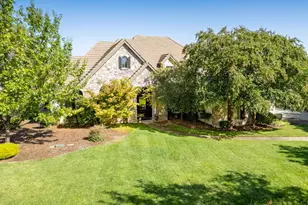 4185 Greenview Dr, El Dorado Hills, CA 95762 - Photo 57