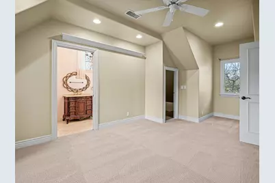 4185 Greenview Drive, El Dorado Hills, CA 95762 - Photo 37
