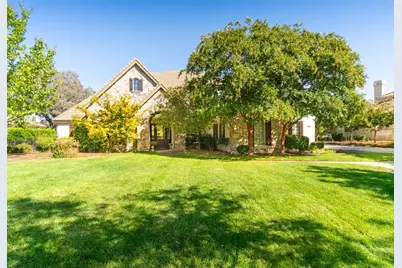 4185 Greenview Drive, El Dorado Hills, CA 95762 - Photo 59