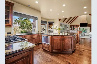 4185 Greenview Drive, El Dorado Hills, CA 95762 - Photo 11