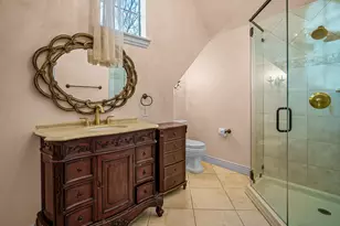 4185 Greenview Dr, El Dorado Hills, CA 95762 - Photo 47