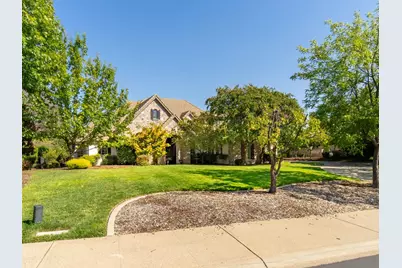 4185 Greenview Drive, El Dorado Hills, CA 95762 - Photo 61