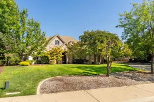 4185 Greenview Dr, El Dorado Hills, CA 95762 - Photo 61