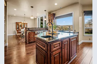 4185 Greenview Drive, El Dorado Hills, CA 95762 - Photo 15