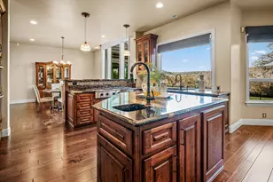 4185 Greenview Dr, El Dorado Hills, CA 95762 - Photo 15