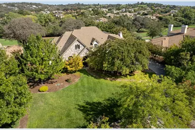 4185 Greenview Drive, El Dorado Hills, CA 95762 - Photo 53